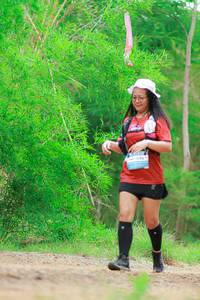 BIB: 1036
                            <button type="button" onclick="openModal(22089897)" class="btn btn-primary btn-sm float-right btn-popup" data-toggle="modal" data-target=".modal-high-quality">
                        <i class="fas fa-shopping-cart"></i> Add to Cart
                    </button>
                                            <button type="button" onclick="isThisMe(22089897, true)" class="btn btn-success btn-sm float-right btn-popup btn-isme hidden" data-toggle="tooltip" data-placement="bottom" title="นี่คือรูปของคุณใช่ไหม คลิกที่นี่เพื่อเอาเข้าอัลบั้ม">
                        <i class="fas fa-plus"></i> Add to album
                    </button>
                    <button type="button" onclick="isThisMe(22089897, false)" class="btn btn-warning btn-sm float-right btn-popup btn-isnotme hidden">
                        <i class="fas fa-ban"></i> Remove from album
                    </button>